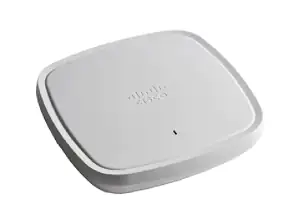 CISCO 9120AXI NETWORK ESSENTIALS C9120AXI-E - Φωτογραφία