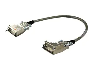 CISCO CABLE CAB-STACK-50CM - Φωτογραφία