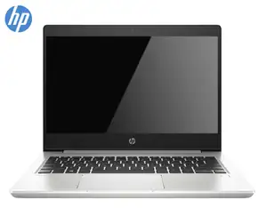 NOTEBOOK HP ProBook 430 G6 13.3'' Core i5 8th Gen - Photo