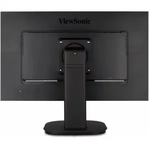 MONITOR 24" LED Viewsonic VG2439SMH