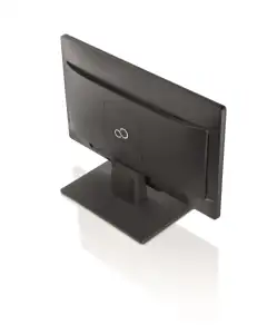 MONITOR 22" LED Fujitsu E22T-7