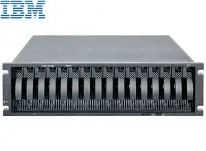 DAE IBM System Storage EXP810 - Photo