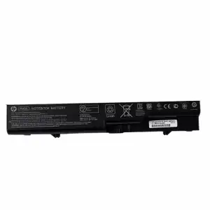 HP PROBOOK 4320S 4321S 4325S 4320T BATTERY GA - HSTNN-IB1A - Photo