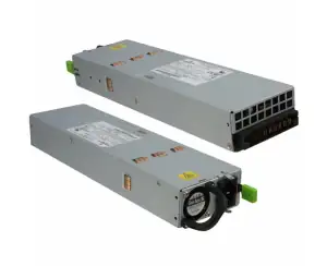 EMC 1050W PSU DS1050-3 - Φωτογραφία