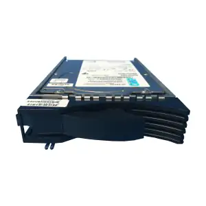 36.4GB ADVAN.DISK DRIVE MODULE 09L1550 - Φωτογραφία