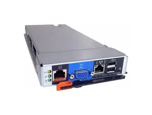MGMT MODUL  47C2480 - Φωτογραφία