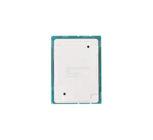 Intel PLATINUM 8176 2.10GHz 28C 38.5M 165W SR37A - Φωτογραφία