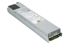 POWER SUPPLY SRV FOR SUPERMICRO GOLD 1000W/1200W PWS-1K21P-1R - Φωτογραφία