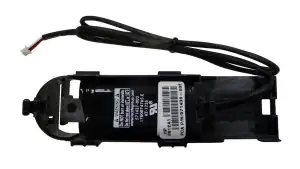HP Battery for P410i Controller 571436-002 - Photo