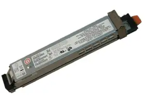 DS4700 battery backup unit 41Y0679 - Φωτογραφία