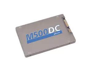 SSD SRV 120GB 2.5