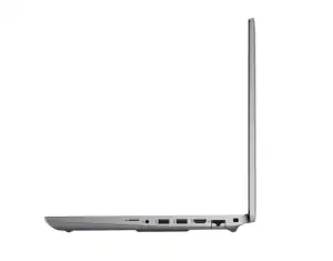 NOTEBOOK Dell Precision 3561 15.6" Core i5, i7, i9 11th Gen