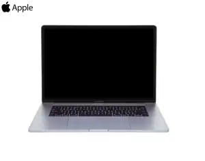 NOTEBOOK Macbook PRO A1707 15.4