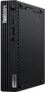 Lenovo ThinkCentre M70q Tiny Core i5 10th Gen