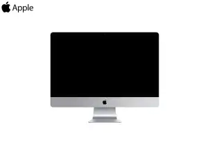 Apple iMAC 16.1 21.5" A1418 Core i5 5th Gen - Φωτογραφία