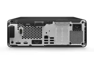 HP ProDesk 400 G9 SFF Core i5 13th Gen