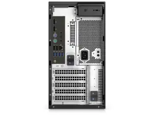 Dell Workstation Precision 3640 MT Xeon 10th Gen