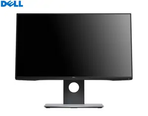 MONITOR 24" LED IPS Dell U2417H - Φωτογραφία