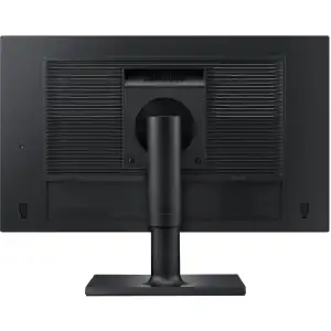 MONITOR 24" LED Samsung S24E450B No Base