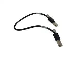 Cisco Bladeswitch 0.5M stack cable 74577-0050 - Φωτογραφία