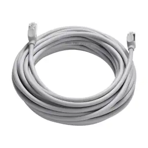 Cable RJ45 CAT6 10 M RJ45-CAT6-10M - Photo