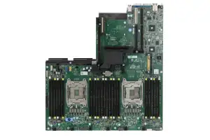 Systemboard R730 R730XD H21J3