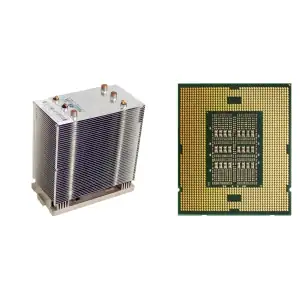 HP E7-4830 (2.13GHz - 8C) DL580 G7 CPU Kit 643073-B21 - Φωτογραφία