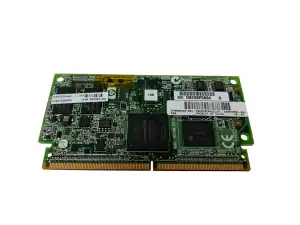 HP 1GB Cache Module for G5-G7 servers 505908-001 - Φωτογραφία