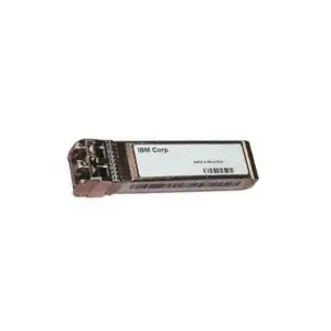 4-PORT BASETX PCI-X ADPT 00G2380 - Φωτογραφία