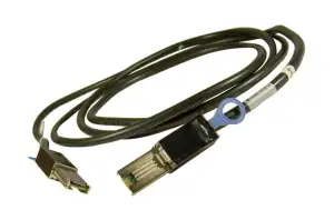 3M SAS CABLE 39R6590 - Φωτογραφία