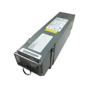 AC POWER SUP, 1600 W 5628 - Φωτογραφία
