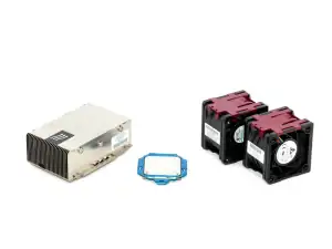 HP E5-2650v2 (2.60GHz - 8C) DL380 G8 CPU Kit 715218-B21 - Φωτογραφία