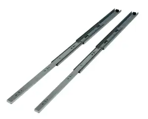 HP 2U SFF Easy Install Rail kit for G8-G10 Servers 744114-001 - Φωτογραφία