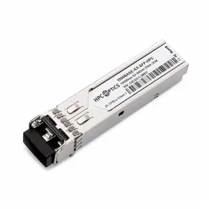 HP 1GB SFP Module  453153-001 - Φωτογραφία