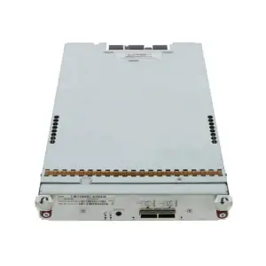HP 6G SAS IOM Module for MSA2050 Enclosure 876146-001 - Φωτογραφία