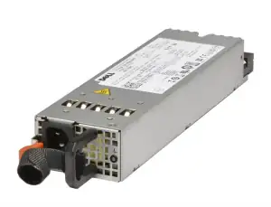 PSU 717W FS8600  M5FYY - Φωτογραφία