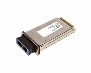 CISCO MODULE X2-10GB-LR