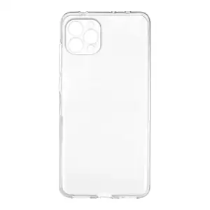 APPLE iPHONE 12 PRO CLEAR CASE - Φωτογραφία