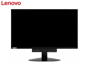 MONITOR 22" LED IPS Lenovo TIO22D GB - Photo