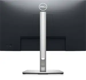MONITOR 24" LED DELL P2423DE