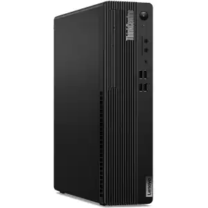Lenovo ThinkCentre M80s Gen 3 SFF Core i5 12th Gen