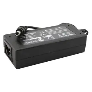 AC ADAPTER TOSHIBA 15.0V/2.7A/40.5W - PA2484U - Φωτογραφία