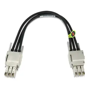 STACKING CABLE CISCO T1-50CM STACK-T1-50CM - Φωτογραφία