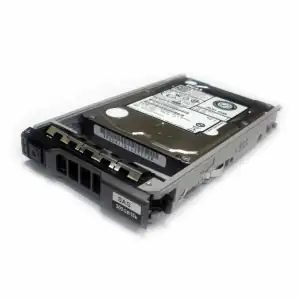 300GB 15K 2.5 SAS 12G AL13SXB30EN 0RVDT - Φωτογραφία