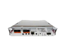 HP MSA 2040 FC Controller  C8R09A - Φωτογραφία