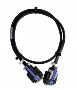 UPIC Cable 1.0M 00RR148 - Φωτογραφία