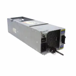 585W P/S 01DC150 - Φωτογραφία