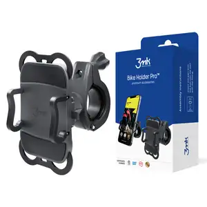 Accessories - 3mk Bike Holder Pro - Φωτογραφία
