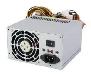 POWER SUPPLY PC HP PRODESK 600 800 G2 MT 280W - Φωτογραφία