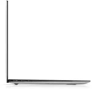 NOTEBOOK Dell XPS 13 9305 13.3'' Core i3, i5, i7 11th Gen